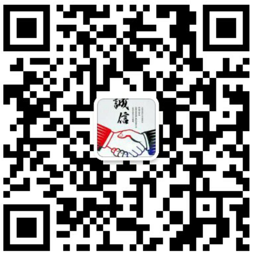 德州恒鼎機(jī)械設(shè)備有限公司-