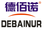 德州恒鼎機(jī)械設(shè)備有限公司-